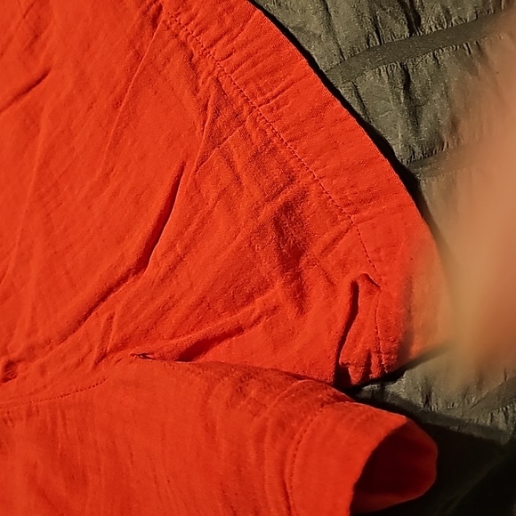 Old Navy plus size shorts. - Picture 6 of 6